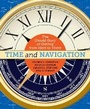 Cover: Time and Navigation - Smithsonian Books