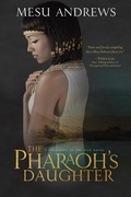 Cover: The Pharaoh's Daughter - WaterBrook