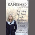 Cover: Banished