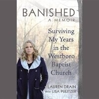 Enlarge image Cover: Banished