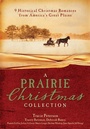 Cover: Prairie Christmas Collection - Barbour Publishing, Inc.