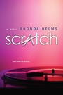 Cover: Scratch - Kensington Books