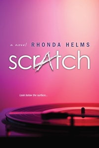 Enlarge image Cover: Scratch - Kensington Books