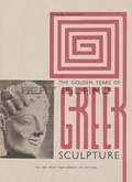 Cover: The Happy Hypocrite: Issue 7 - Book Works