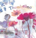 Cover: Thumbelina - Big & Small