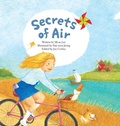 Cover: Secrets of Air - Big & Small