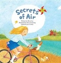 Cover: Secrets of Air - Big & Small