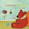 Cover: Looking for Spring - Big & Small