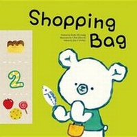 Enlarge image Cover: Shopping Bag - Big & Small
