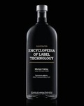 Cover: Encyclopedia of Label Technology - Tarsus Exhibitions & Publishing Ltd