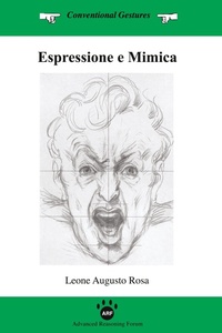 Abbildung von: Espressione E Mimica - Advanced Reasoning Forum