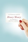 Cover: Honey Money - Penguin Books Ltd