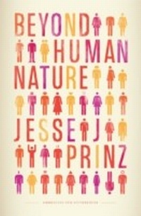 Enlarge image Cover: Beyond Human Nature - Penguin Books Ltd