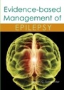 Cover: Evidence-based Management of Epilepsy - tfm Publishing Ltd
