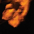 Cover: Love Looks - Bonobo TV