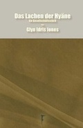 Cover: Des Lachen der Hyane - Douglas Foote