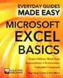 Cover: Microsoft Excel Basics - Flame Tree Publishing