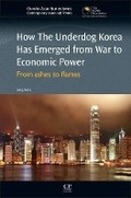 Cover: Multinational Corporation Subsidiaries in China