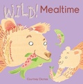Cover: Mealtime - Child's Play (International) Ltd