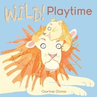 Enlarge image Cover: Playtime - Child's Play (International) Ltd