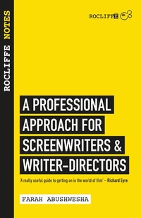 Abbildung von: Rocliffe Notes - Creative Essentials