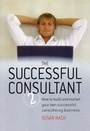 Cover: The Successful Consultant - How To Books Ltd