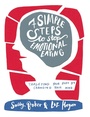 Cover: Seven Simple Steps to Stop Emotional Eating - Hammersmith Health Books