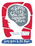 Cover: Seven Simple Steps to Stop Emotional Eating - Hammersmith Health Books