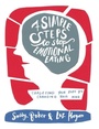 Cover: Seven Simple Steps to Stop Emotional Eating - Hammersmith Health Books