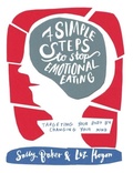 Cover: Seven Simple Steps to Stop Emotional Eating - Hammersmith Health Books