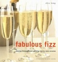 Cover: Fabulous Fizz - RYLAND PETERS & SMALL