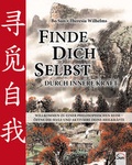 Cover: Finde dich selbst durch innere Kraft - Sun Verlag
