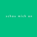 Cover: Schau mich an - Stiftung Pflegeheim Hamburgischer Wohnstifte Hesse-Diederichsen