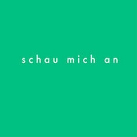 Enlarge image Cover: Schau mich an - Stiftung Pflegeheim Hamburgischer Wohnstifte Hesse-Diederichsen