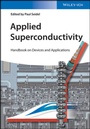Cover: Applied Superconductivity - Wiley-VCH