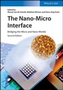 Cover: The Nano-Micro Interface - Wiley-VCH