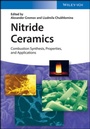 Cover: Nitride Ceramics - Wiley-VCH