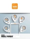 Cover: Mobile Payment - Heike Scholz Verlag
