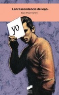 Bild: La trascendencia de ego - Editorial S&iacute;ntesis, S.A.