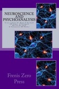 Cover: Neuroscience and psychoanalysis - Giuseppe Leo