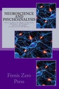 Enlarge image Cover: Neuroscience and psychoanalysis - Giuseppe Leo