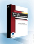 Cover: Synergies - Pays germanophones n&deg; 6 (2013) - AVINUS Verlag Sieber & Dr. Weber GbR