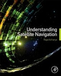 Abbildung von: Understanding Satellite Navigation - Academic Press