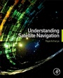 Cover: Understanding Satellite Navigation - Academic Press