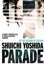 Cover: Parade - Vintage