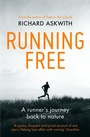 Cover: Running Free - Yellow Jersey Press