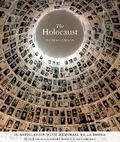 Cover: The Holocaust - Welbeck