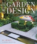 Cover: Great Garden Design - Frances Lincoln