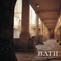 Cover: Bath - Frances Lincoln