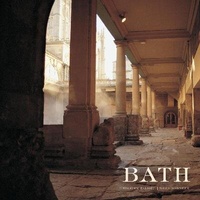Abbildung von: Bath - Frances Lincoln